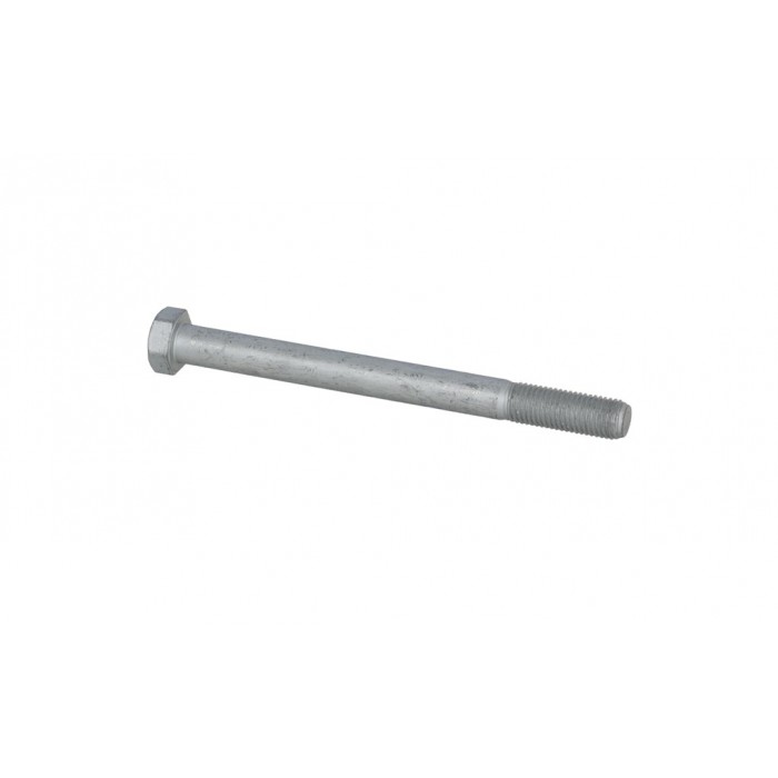 Vis Boulon Pour Iveco Daily IV