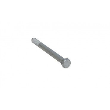 Vis Boulon Pour Iveco Daily IV
