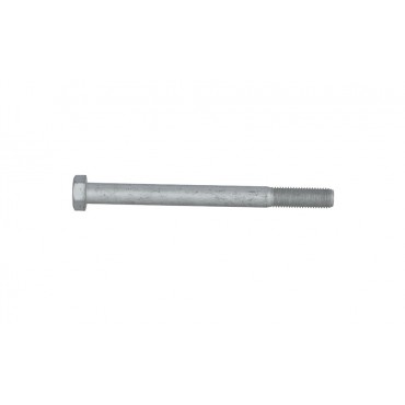 Vis Boulon Pour Iveco Daily IV