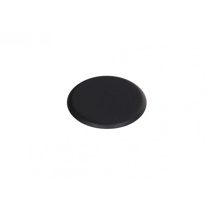Capuchon Plastique Toit Pour Iveco Daily Citys IV V VI
