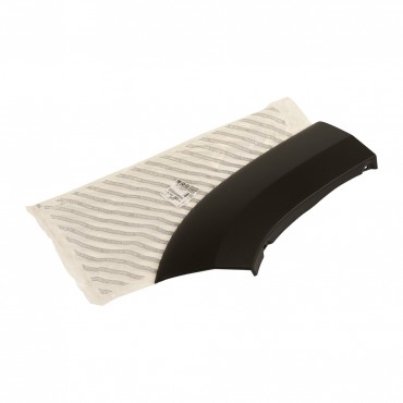 Cache Moulure Passage de Roue Avant Gauche Pour Peugeot Boxer Fiat Citroën