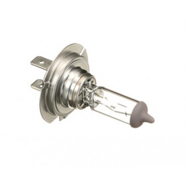 Ampoule Feu H7 12V 55EW...