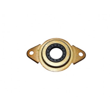 Bague de Transmission Boite...