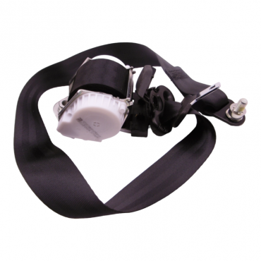 Ceinture de Sécurité Avant...