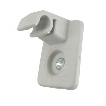 Clips de Pare Soleil Pour...