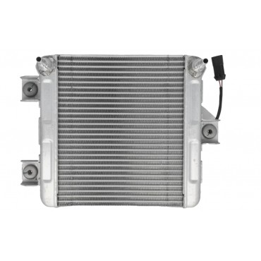 Radiateur Refroidissement...