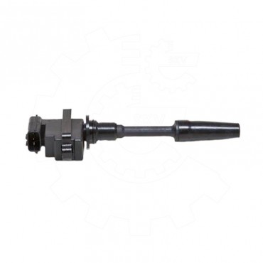 Bobine d'Allumage Pour Nissan Cefiro II A Trois Volumes Maxima/Maxima QX IV i30