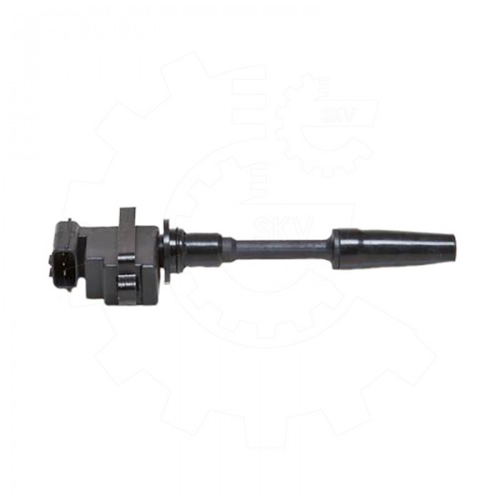 Bobine d'Allumage Pour Nissan Cefiro II A Trois Volumes Maxima/Maxima QX IV i30