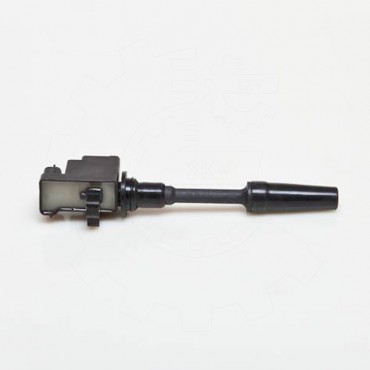 Bobine d'Allumage Pour Nissan Cefiro II A Trois Volumes Maxima/Maxima QX IV i30