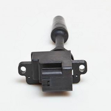 Bobine d'Allumage Pour Nissan Cefiro II A Trois Volumes Maxima/Maxima QX IV i30