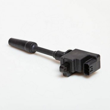 Bobine d'Allumage Pour Nissan Cefiro II A Trois Volumes Maxima/Maxima QX IV i30