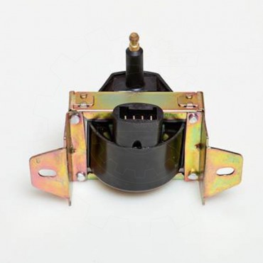 Bobine d'Allumage Pour Peugeot 205 II 309 I 405 Break Citroën BX Break