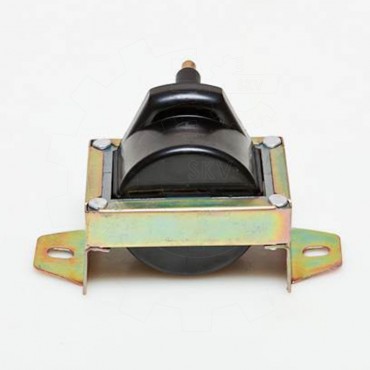 Bobine d'Allumage Pour Peugeot 205 II 309 I 405 Break Citroën BX Break