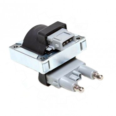 Bobine d'Allumage Pour Renault Espace III Laguna I Grandtour 7700854307