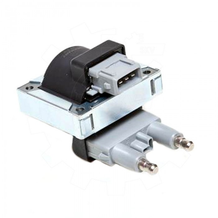Bobine d'Allumage Pour Renault Espace III Laguna I Grandtour 7700854307
