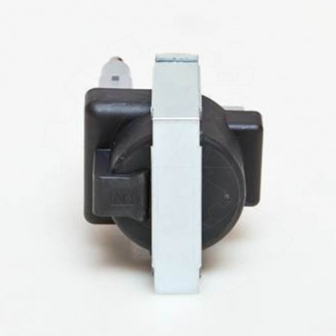 Bobine d'Allumage Pour Renault Espace III Laguna I Grandtour 7700854307