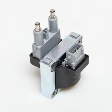Bobine d'Allumage Pour Renault Espace III Laguna I Grandtour 7700854307
