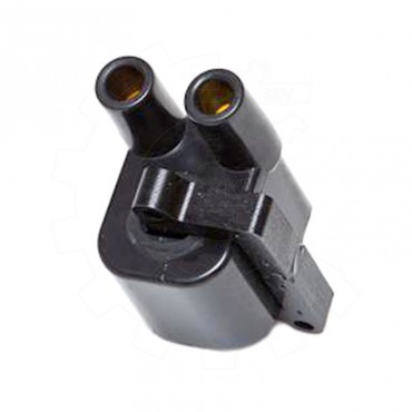 Bobine d'Allumage Pour Mitsubishi Colt III Eclipse II Space Runner MD310298