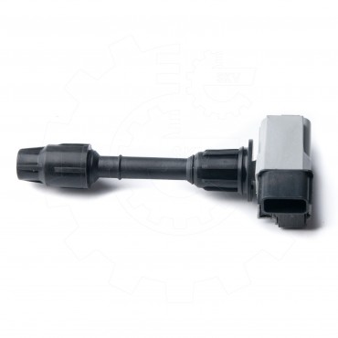 Bobine d'Allumage Pour Nissan Pathfinder II Infiniti QX4 224484W011