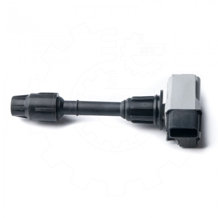 Bobine d'Allumage Pour Nissan Pathfinder II Infiniti QX4 224484W011