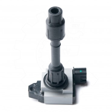 Bobine d'Allumage Pour Nissan Pathfinder II Infiniti QX4 224484W011