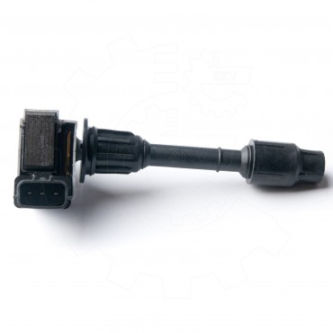Bobine d'Allumage Pour Nissan Pathfinder II Infiniti QX4 224484W011