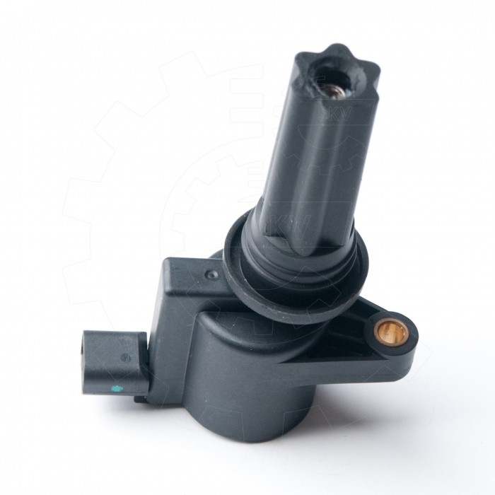 Bobine d'Allumage Pour Jaguar S-Type X-Type Estate XJ C2S42751 XR814052 XR816250