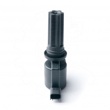 Bobine d'Allumage Pour Jaguar S-Type X-Type Estate XJ C2S42751 XR814052 XR816250