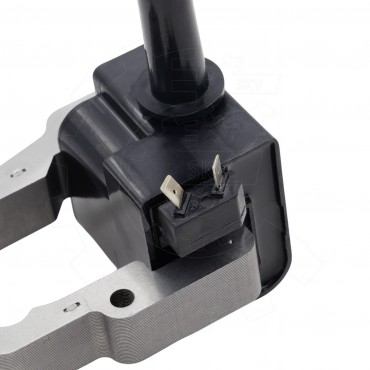 Bobine d'Allumage Pour Nissan Primera Hatchback CM1T216A