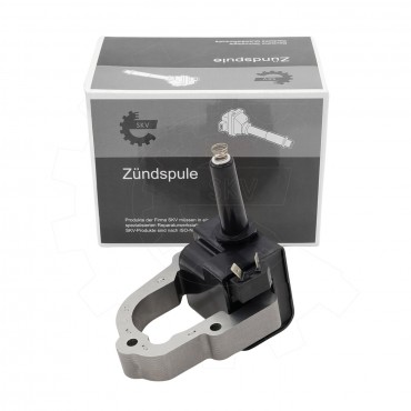 Bobine d'Allumage Pour Nissan Primera Hatchback CM1T216A