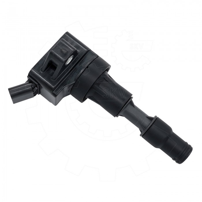 Bobine d'Allumage Pour Hyundai Kombi Kona Camionnette/SUV Kia Proceed RIO IV