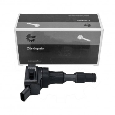 Bobine d'Allumage Pour Hyundai Kombi Kona Camionnette/SUV Kia Proceed RIO IV