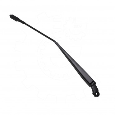 Bras d'Essuie Glace Avant Gauche Pour Mercedes-Benz Classe R 2518200144