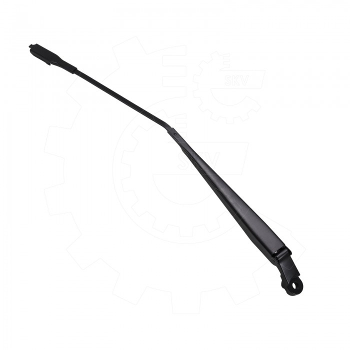 Bras d'Essuie Glace Avant Gauche Pour Mercedes-Benz Classe R 2518200144