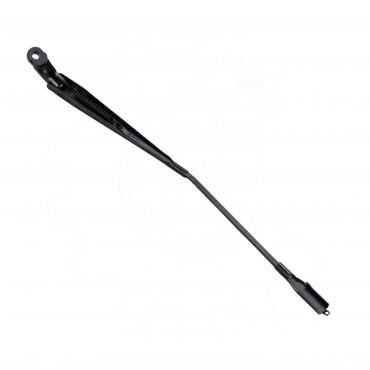 Bras d'Essuie Glace Avant Gauche Pour Mercedes-Benz Classe R 2518200144