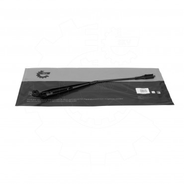 Bras d'Essuie Glace Avant Gauche Pour Mercedes-Benz Classe R 2518200144