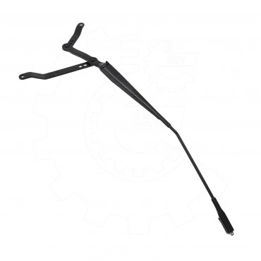 Bras d'Essuie Glace Avant Droit Pour Mercedes-Benz Classe R 2518200244