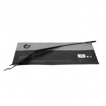 Bras d'Essuie Glace Avant Droit Pour Mercedes-Benz Classe R 2518200244