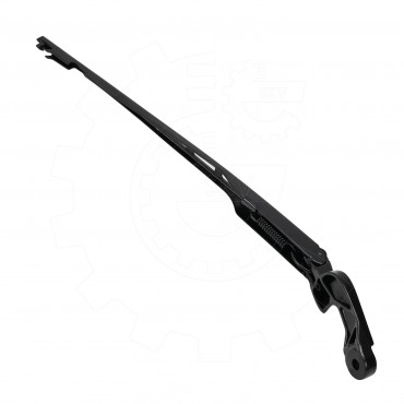 Bras d'Essuie Glace Avant Gauche Pour Audi A6 Allroad Avant 4F1955407 4F1955407A