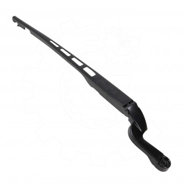 Bras d'Essuie Glace Avant Gauche Pour Audi A6 Allroad Avant 4F1955407 4F1955407A