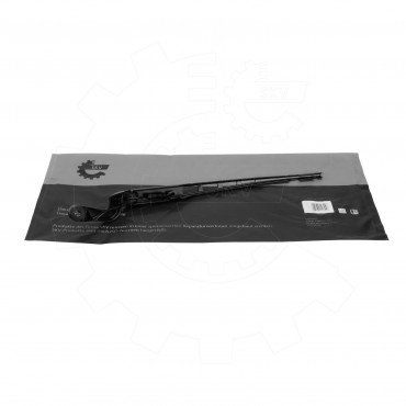 Bras d'Essuie Glace Avant Gauche Pour Audi A6 Allroad Avant 4F1955407 4F1955407A
