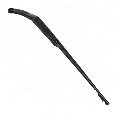 Bras d'Essuie Glace Avant Droit Pour Audi A6 Allroad Avant 4F1955408 4F1955408A