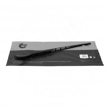 Bras d'Essuie Glace Avant Droit Pour Audi A6 Allroad Avant 4F1955408 4F1955408A