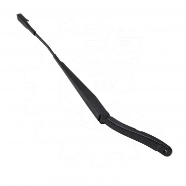 Bras d'Essuie Glace Avant Gauche Pour Mercedes-Benz Classe GL M 1648200344