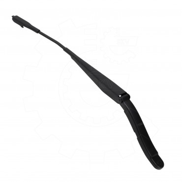 Bras d'Essuie Glace Avant Gauche Pour Mercedes-Benz Classe GL M 1648200344