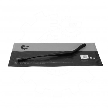 Bras d'Essuie Glace Avant Gauche Pour Mercedes-Benz Classe GL M 1648200344