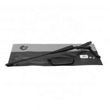 Bras d'Essuie Glace Avant Droit Pour Mercedes-Benz Classe GL M 1648200444