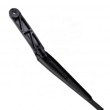 Bras d'Essuie Glace Avant Gauche Pour VW Passat Alltrack 3C1955409C
