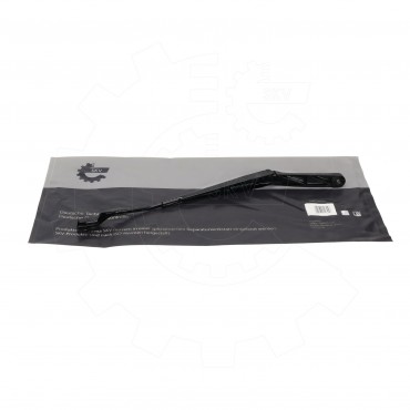 Bras d'Essuie Glace Avant Gauche Pour VW Passat Alltrack 3C1955409C