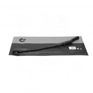 Bras d'Essuie Glace Avant Droit Pour VW Passat Alltrack 3C1955410B